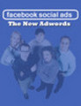 Thumbnail FaceBook Social Ads