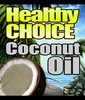 Thumbnail Coconut Oil and Weight Loss
