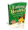 Thumbnail Healthy Eating For Teenagers