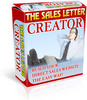 Thumbnail Sales Letters Creator