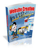 Thumbnail Best Website Design Book