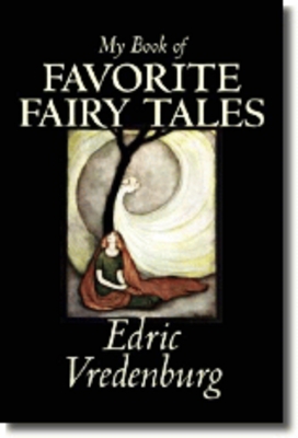 Product picture Fairy Tales