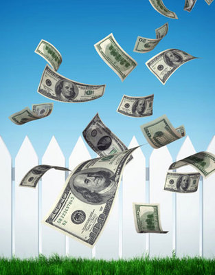 Product picture Internet Marketing Free Download