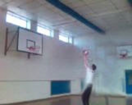 Product picture Perfect Basketball Shooting